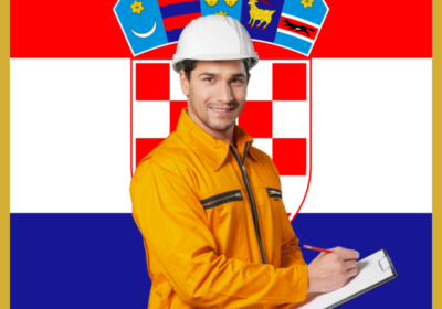Croatia