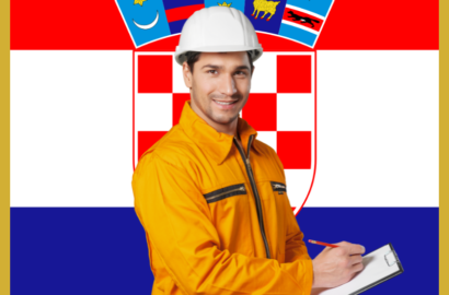 Croatia