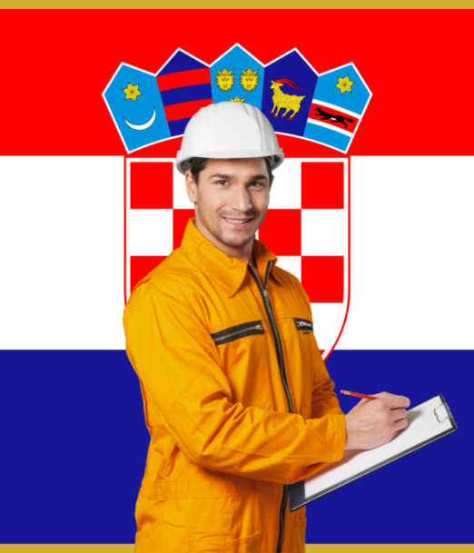 Croatia