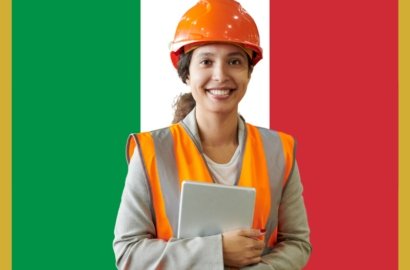Italy-410x270