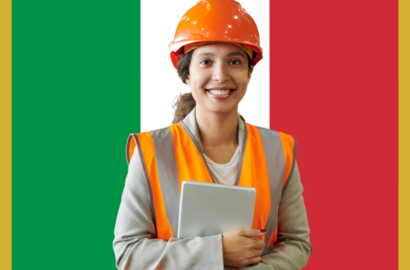 Italy