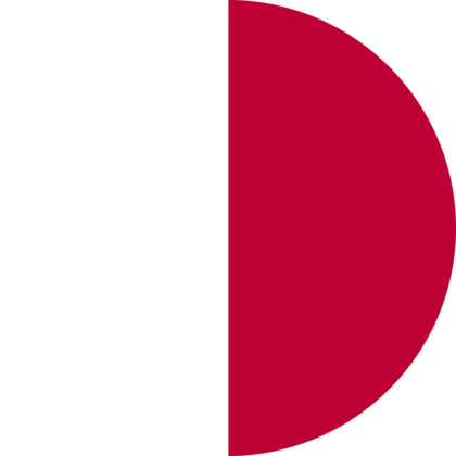 Malta (2)