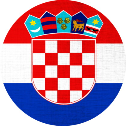 Malta (3)