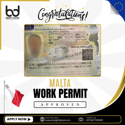 Malta