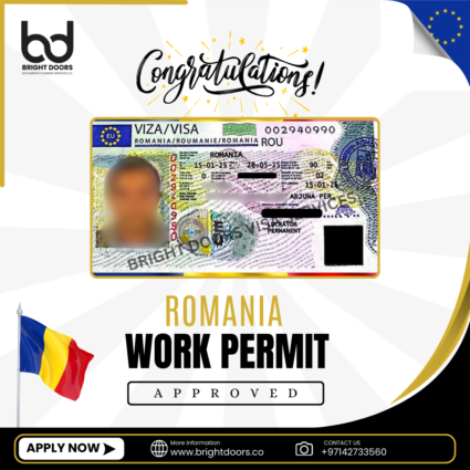 Romania
