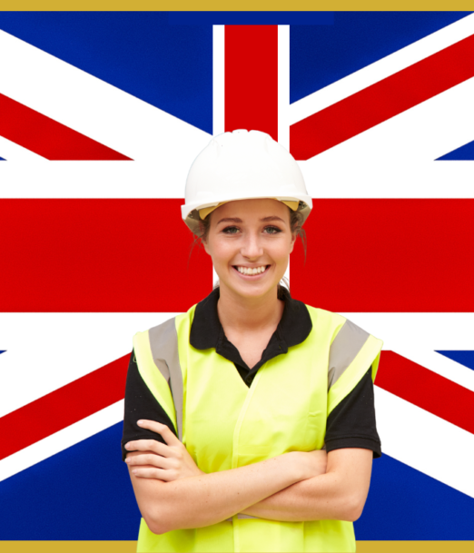 uk
